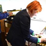 Braniteljska zasruga Mir Strojevi 37