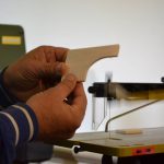 Braniteljska zasruga Mir Strojevi 38