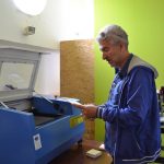 Braniteljska zasruga Mir Strojevi 46