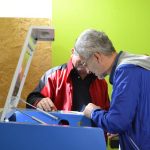 Braniteljska zasruga Mir Strojevi 9