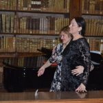 Brera Dubrovnik Sotto la Madonnina 101