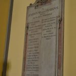 Brera Dubrovnik Sotto la Madonnina 105