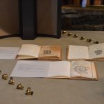 Brera Dubrovnik Sotto la Madonnina 115