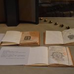 Brera Dubrovnik Sotto la Madonnina 117