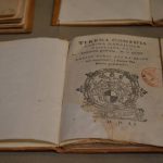 Brera Dubrovnik Sotto la Madonnina 118