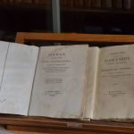 Brera Dubrovnik Sotto la Madonnina 123