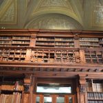 Brera Dubrovnik Sotto la Madonnina 129