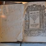 Brera Dubrovnik Sotto la Madonnina 132