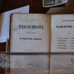 Brera Dubrovnik Sotto la Madonnina 133