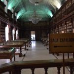 Brera Dubrovnik Sotto la Madonnina 55 1