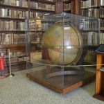 Brera Dubrovnik Sotto la Madonnina 56 1