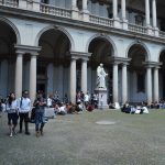 Brera Dubrovnik Sotto la Madonnina 57 1