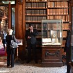Brera Dubrovnik Sotto la Madonnina 59 1