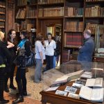 Brera Dubrovnik Sotto la Madonnina 60 1