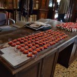 Brera Dubrovnik Sotto la Madonnina 63 1
