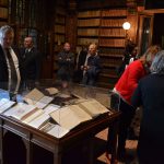 Brera Dubrovnik Sotto la Madonnina 64 1