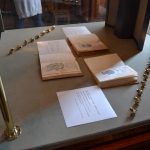 Brera Dubrovnik Sotto la Madonnina 66 1