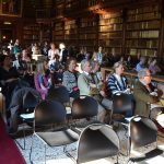 Brera Dubrovnik Sotto la Madonnina 67 1