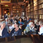 Brera Dubrovnik Sotto la Madonnina 70 1