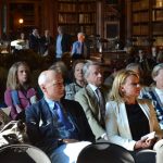 Brera Dubrovnik Sotto la Madonnina 72 1