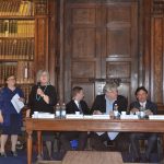 Brera Dubrovnik Sotto la Madonnina 79 1