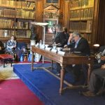 Brera Dubrovnik Sotto la Madonnina 81 1