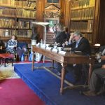 Brera Dubrovnik Sotto la Madonnina 82 1