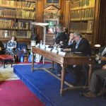 Brera Dubrovnik Sotto la Madonnina 83 1