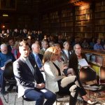 Brera Dubrovnik Sotto la Madonnina 84 1