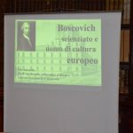Brera Dubrovnik Sotto la Madonnina 91 1