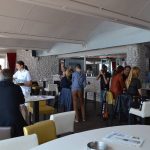 CMA Banje Press 3