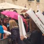 Cistoca podrzala Polumaraton 10