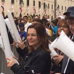 Cistoca podrzala Polumaraton 11