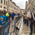 Cistoca podrzala Polumaraton 12