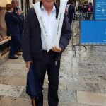 Cistoca podrzala Polumaraton 15