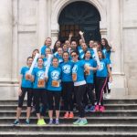 Cistoca podrzala Polumaraton 2