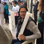 Cistoca podrzala Polumaraton 5