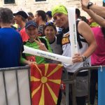 Cistoca podrzala Polumaraton 8