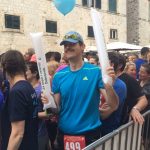 Cistoca podrzala Polumaraton 9