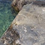 Copacabana skale 1