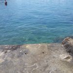 Copacabana skale 2
