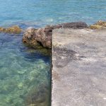 Copacabana skale 3