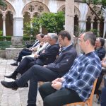 DOMINIKANCI KNJIGA DELMATA 12