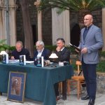 DOMINIKANCI KNJIGA DELMATA 23