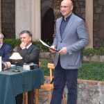 DOMINIKANCI KNJIGA DELMATA 25
