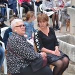 DOMINIKANCI KNJIGA DELMATA 35