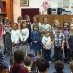 Djecica Zbor Dubrovnik Ciciban 2