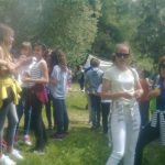 Eko Omblici ugostili studente 1