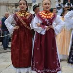 FOLKLOR 21516 10