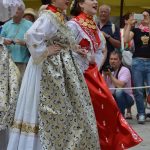 FOLKLOR 21516 11
